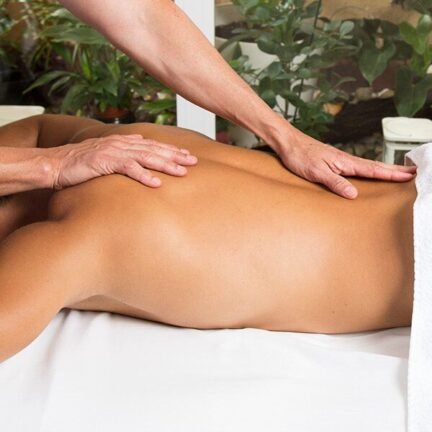 relajante-antiestres-600x600