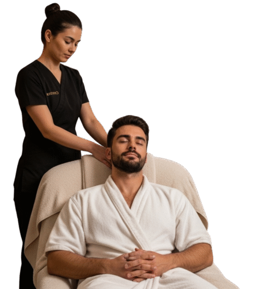 Untitled design - 2025-08-31T095959.053