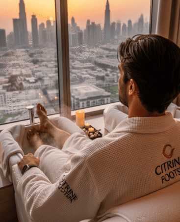 Untitled design - 2025-08-31T105926.432 (1)