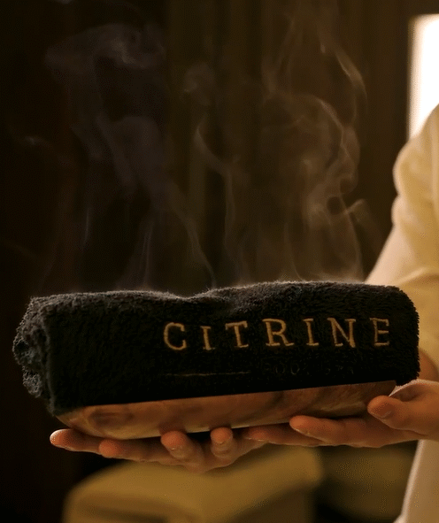 home massage in dubai